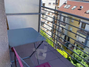 Kisfaludy utca-budapest-viii-kerulet-kisfaludy-utca_3.jpg