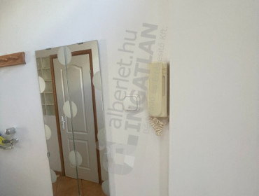 Csángó utca-budapest-xiii-kerulet-csango-utca_10.jpg
