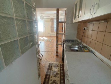 Csángó utca-budapest-xiii-kerulet-csango-utca_12.jpg