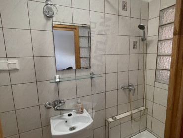 Csángó utca-budapest-xiii-kerulet-csango-utca_14.jpg