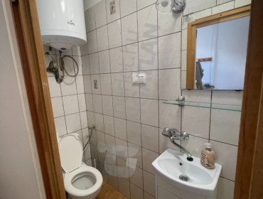 Csángó utca-budapest-xiii-kerulet-csango-utca_15.jpg