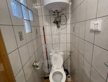 Csángó utca-budapest-xiii-kerulet-csango-utca_16.jpg