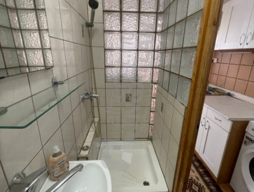 Csángó utca-budapest-xiii-kerulet-csango-utca_18.jpg