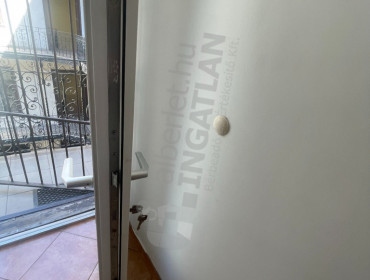 Csángó utca-budapest-xiii-kerulet-csango-utca_19.jpg