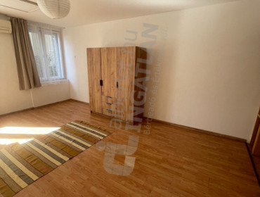 Csángó utca-budapest-xiii-kerulet-csango-utca_2.jpg