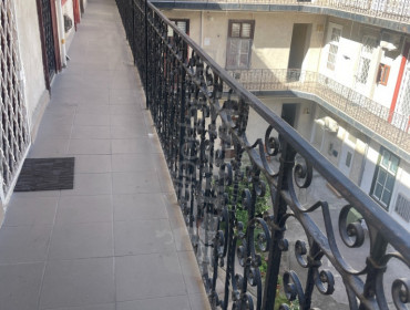 Csángó utca-budapest-xiii-kerulet-csango-utca_20.jpg