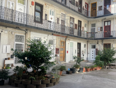Csángó utca-budapest-xiii-kerulet-csango-utca_24.jpg