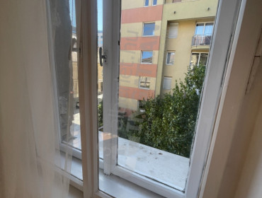 Csángó utca-budapest-xiii-kerulet-csango-utca_4.jpg
