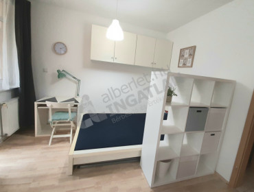 Kőris utca-budapest-viii-kerulet-koris-utca_15.jpg
