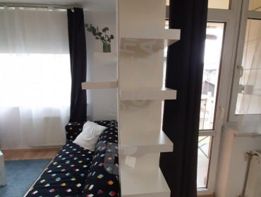 Kőris utca-budapest-viii-kerulet-koris-utca_18.jpg