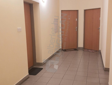 Kőris utca-budapest-viii-kerulet-koris-utca_19.jpg