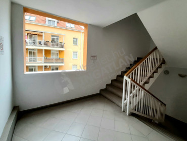 Kőris utca-budapest-viii-kerulet-koris-utca_20.jpg