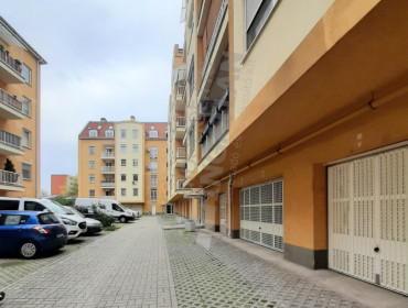 Kőris utca-budapest-viii-kerulet-koris-utca_22.jpg