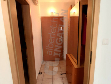 Kőris utca-budapest-viii-kerulet-koris-utca_23.jpg