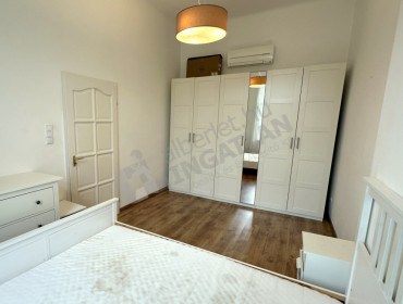 Kresz Géza utca-budapest-xiii-kerulet-kresz-geza-utca_10.jpg