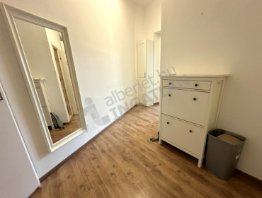 Kresz Géza utca-budapest-xiii-kerulet-kresz-geza-utca_20.jpg