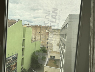 Kresz Géza utca-budapest-xiii-kerulet-kresz-geza-utca_6.jpg