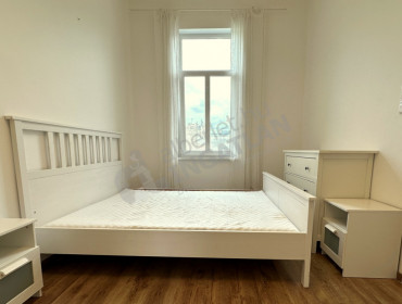 Kresz Géza utca-budapest-xiii-kerulet-kresz-geza-utca_8.jpg