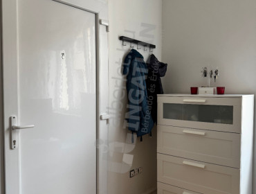 Balassi Bálint utca-budapest-v-kerulet-balassi-balint-utca_2.jpg