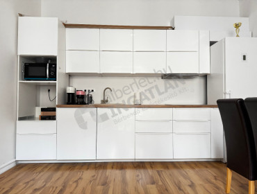Balassi Bálint utca-budapest-v-kerulet-balassi-balint-utca_5.jpg