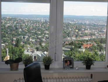 Óra út-budapest-xii-kerulet-ora-ut_2.jpg