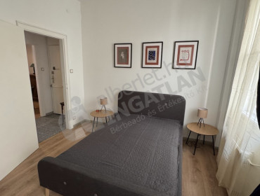 Bajvívó utca-budapest-ii-kerulet-bajvivo-utca_10.jpg