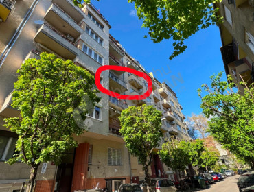 Bajvívó utca-budapest-ii-kerulet-bajvivo-utca_13.jpg