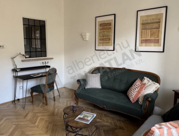 Bajvívó utca-budapest-ii-kerulet-bajvivo-utca_3.jpg