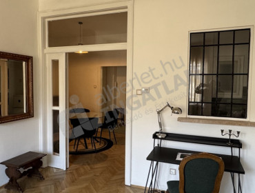 Bajvívó utca-budapest-ii-kerulet-bajvivo-utca_4.jpg