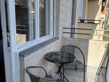 Bajvívó utca-budapest-ii-kerulet-bajvivo-utca_5.jpg