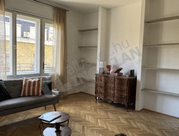Bajvívó utca-budapest-ii-kerulet-bajvivo-utca_6.jpg