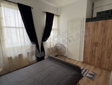 Bajvívó utca-budapest-ii-kerulet-bajvivo-utca_9.jpg