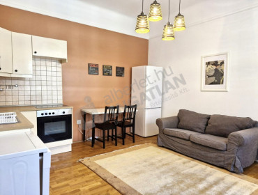 Visegrádi utca-budapest-xiii-kerulet-visegradi-utca_2.jpg