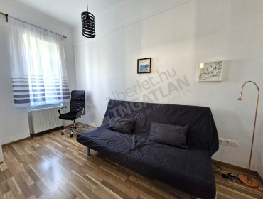 Visegrádi utca-budapest-xiii-kerulet-visegradi-utca_4.jpg