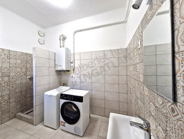Visegrádi utca-budapest-xiii-kerulet-visegradi-utca_7.jpg