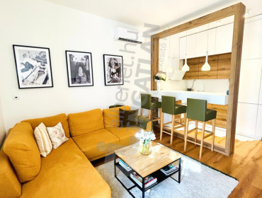 Schweidel utca-budapest-xi-kerulet-schweidel-utca_8.jpg