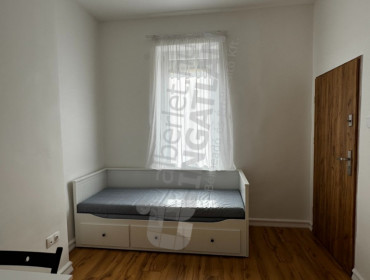 Balassi Bálint utca-budapest-v-kerulet-balassi-balint-utca_2.jpg