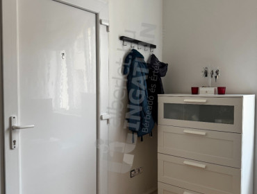 Balassi Bálint utca-budapest-v-kerulet-balassi-balint-utca_6.jpg