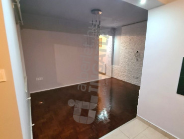 Üveges utca-budapest-xx-kerulet-uveges-utca_2.jpg