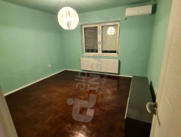 Üveges utca-budapest-xx-kerulet-uveges-utca_3.jpg