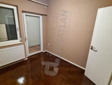 Üveges utca-budapest-xx-kerulet-uveges-utca_5.jpg