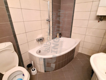 Üveges utca-budapest-xx-kerulet-uveges-utca_6.jpg