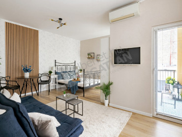 Eötvös utca-budapest-vi-kerulet-eotvos-utca_5.jpg
