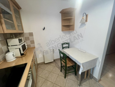 Tutaj utca-budapest-xiii-kerulet-tutaj-utca_10.jpg