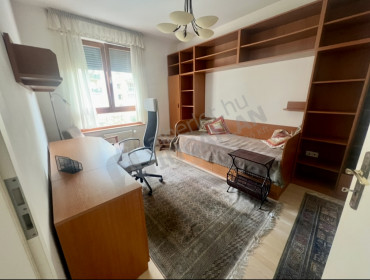 Tutaj utca-budapest-xiii-kerulet-tutaj-utca_11.jpg