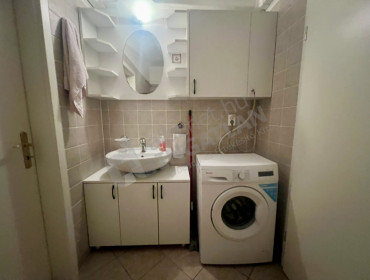 Tutaj utca-budapest-xiii-kerulet-tutaj-utca_15.jpg