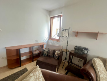 Tutaj utca-budapest-xiii-kerulet-tutaj-utca_4.jpg