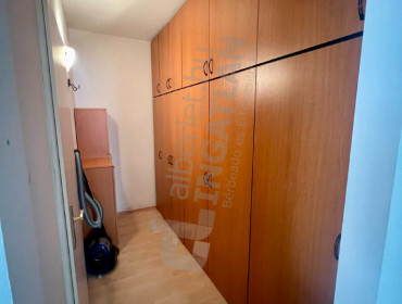 Tutaj utca-budapest-xiii-kerulet-tutaj-utca_6.jpg