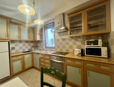 Tutaj utca-budapest-xiii-kerulet-tutaj-utca_7.jpg