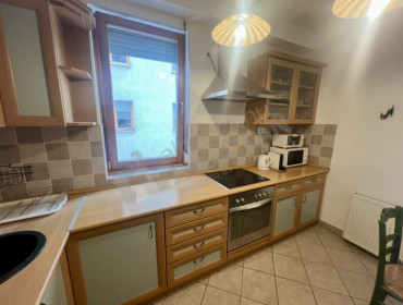 Tutaj utca-budapest-xiii-kerulet-tutaj-utca_8.jpg